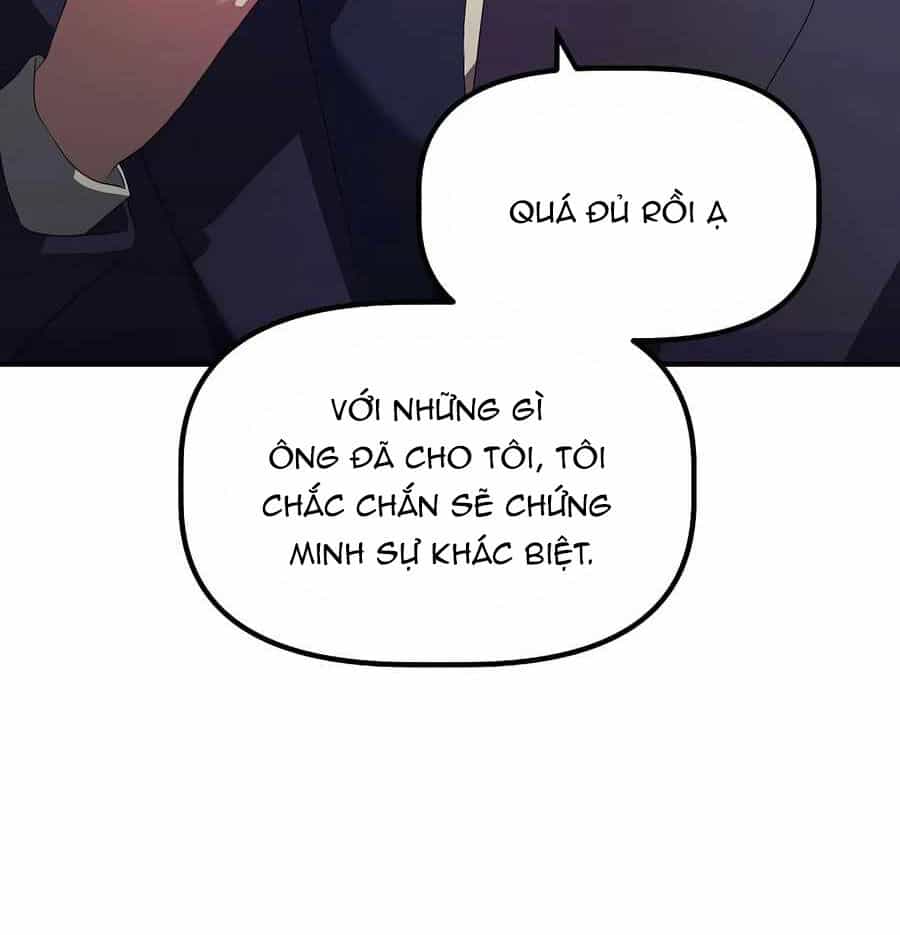 Đi Lên Từ Đáy Xã Hội - Chương 23 - ảnh 118