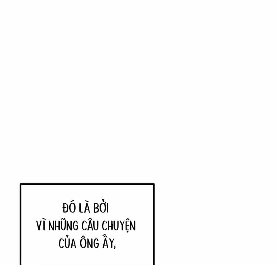 Đi Lên Từ Đáy Xã Hội - Chương 23 - ảnh 12