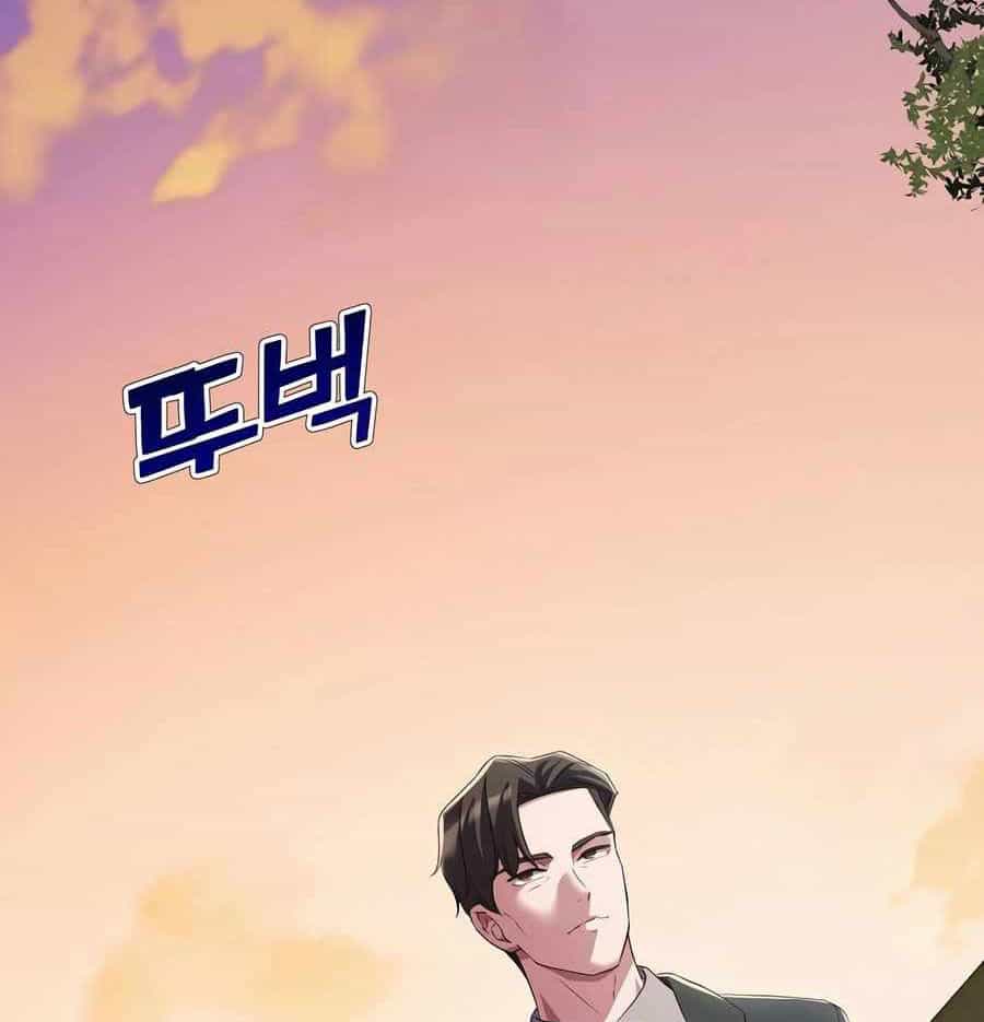 Đi Lên Từ Đáy Xã Hội - Chương 23 - ảnh 121
