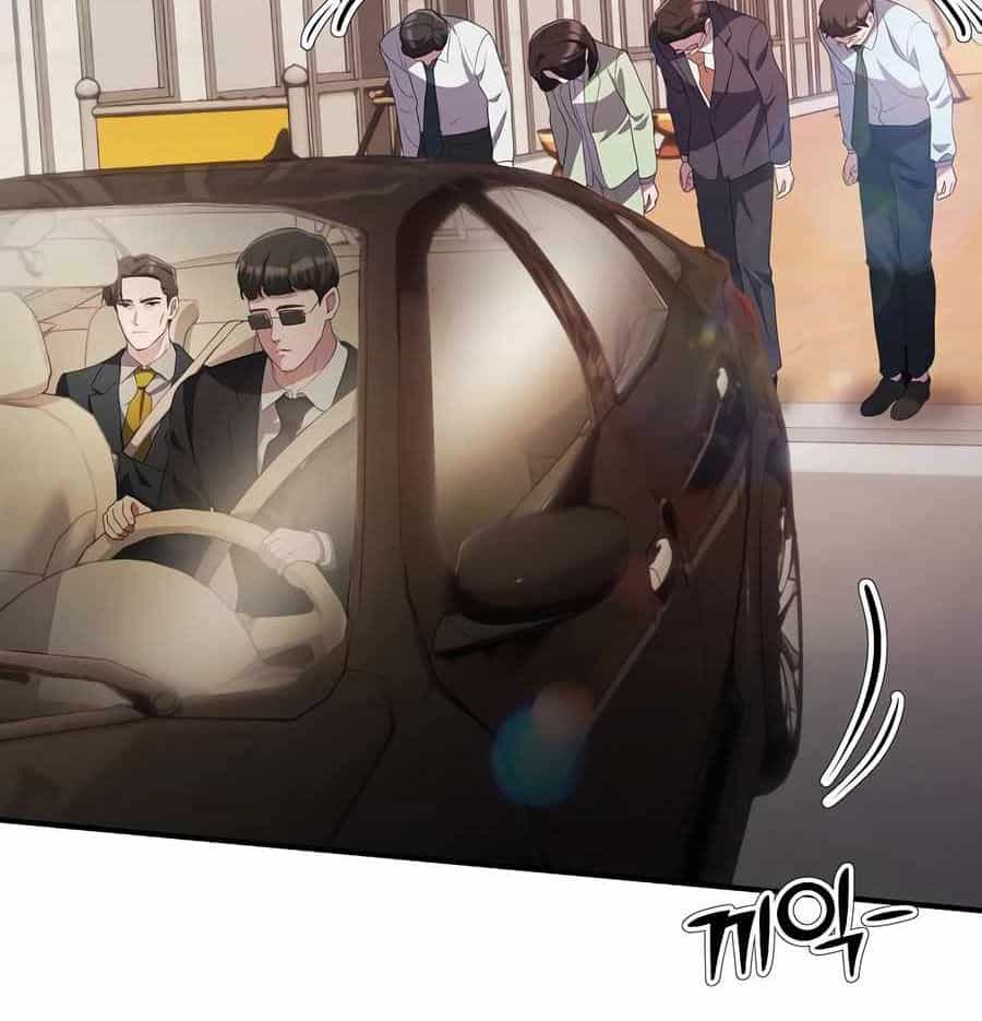 Đi Lên Từ Đáy Xã Hội - Chương 23 - ảnh 126