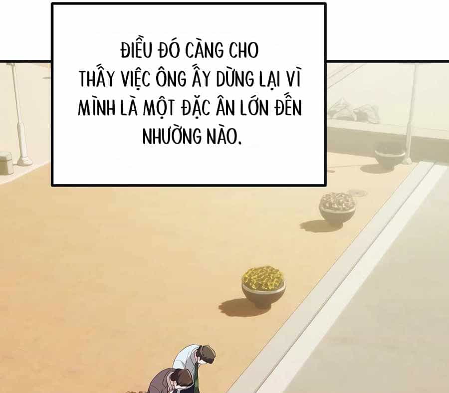 Đi Lên Từ Đáy Xã Hội - Chương 23 - ảnh 129