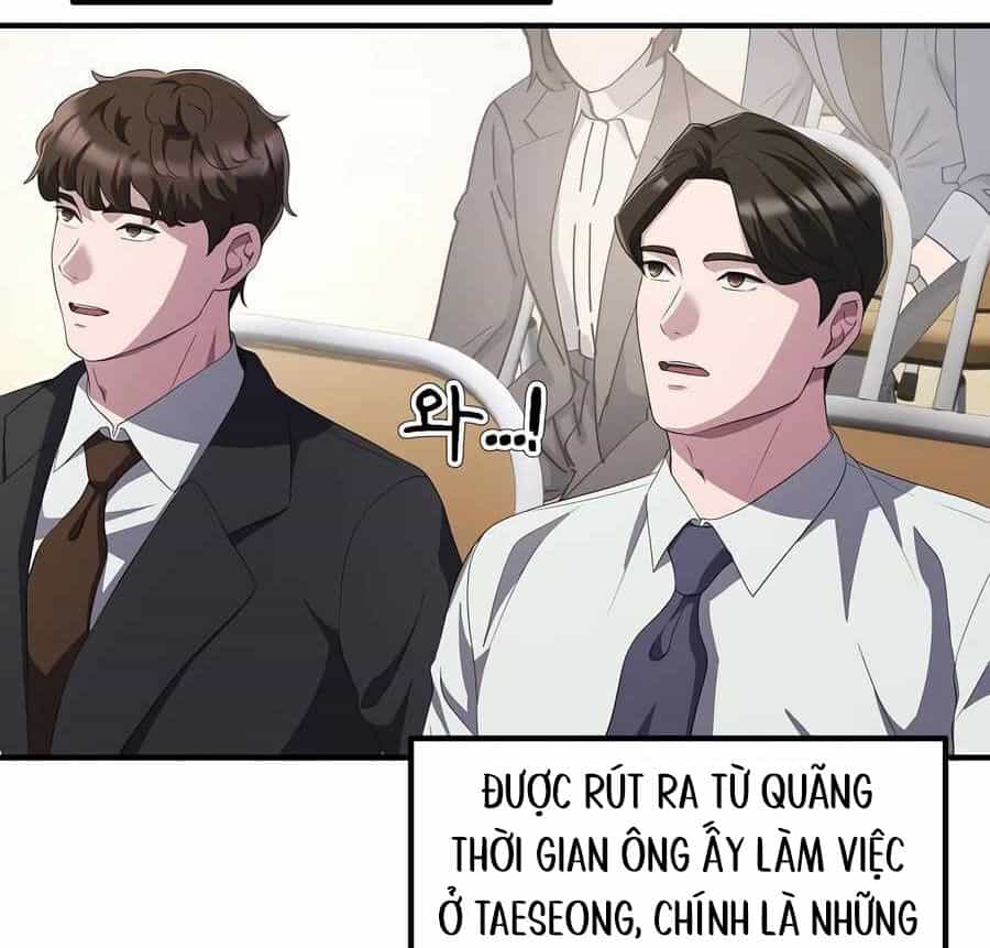 Đi Lên Từ Đáy Xã Hội - Chương 23 - ảnh 13