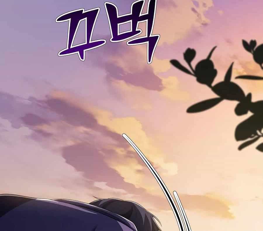 Đi Lên Từ Đáy Xã Hội - Chương 23 - ảnh 136