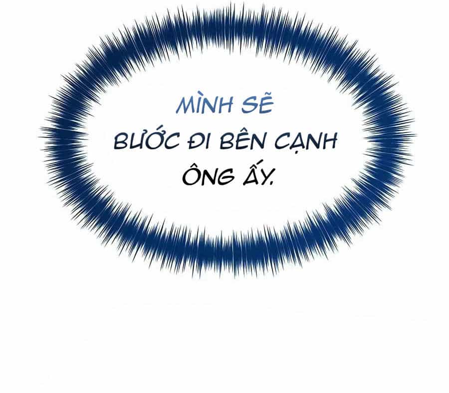 Đi Lên Từ Đáy Xã Hội - Chương 23 - ảnh 141