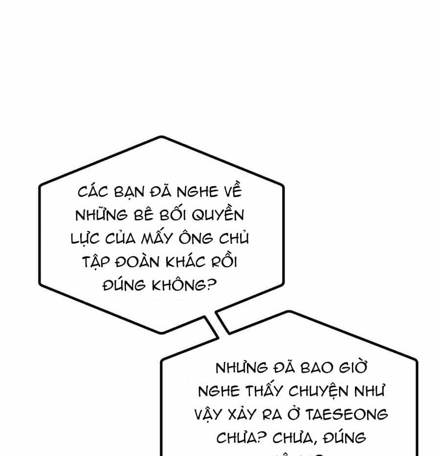 Đi Lên Từ Đáy Xã Hội - Chương 23 - ảnh 19