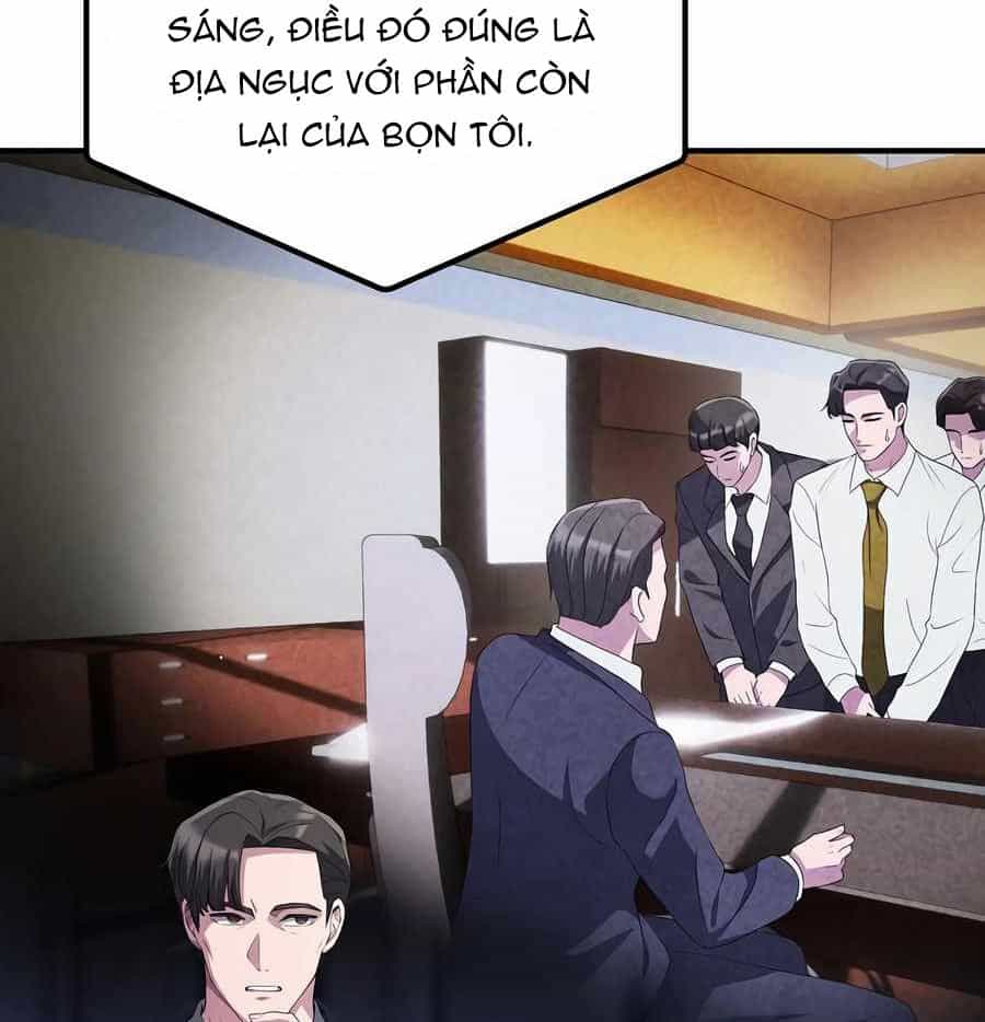 Đi Lên Từ Đáy Xã Hội - Chương 23 - ảnh 23