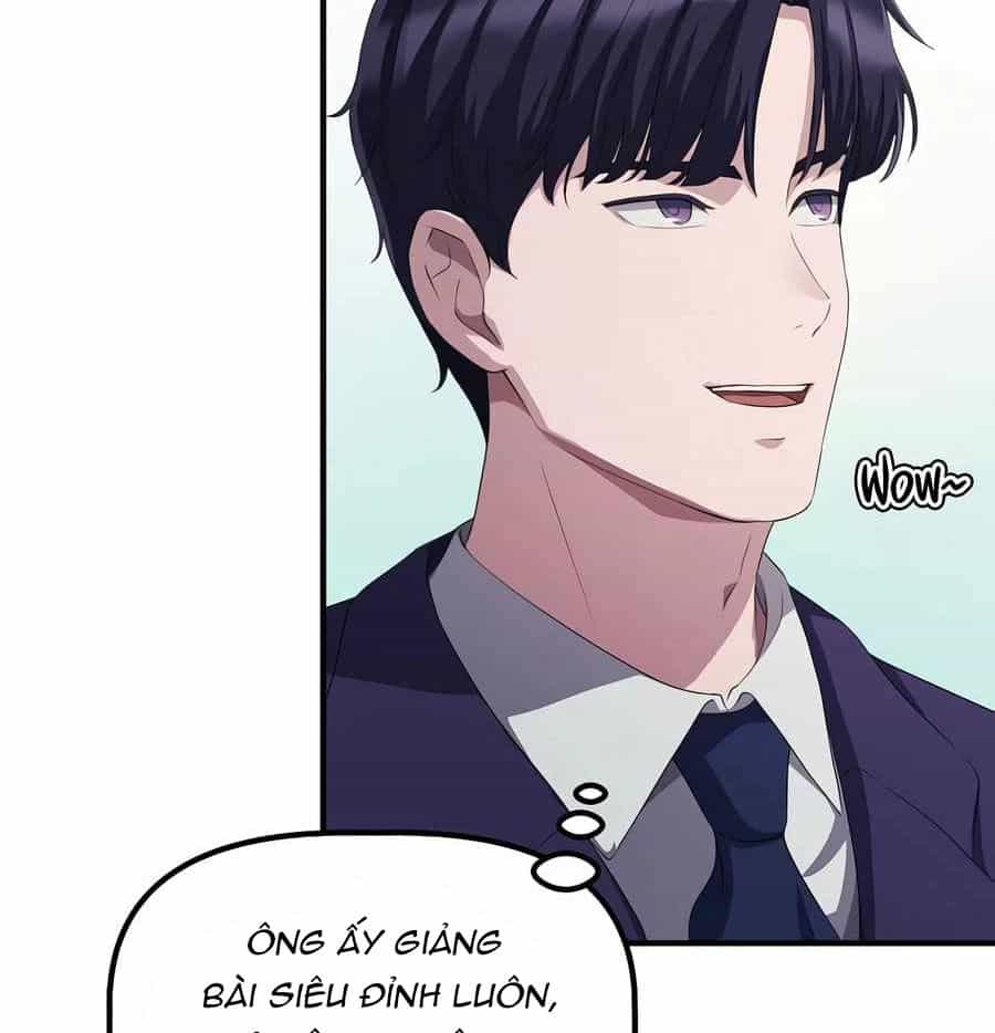 Đi Lên Từ Đáy Xã Hội - Chương 23 - ảnh 26