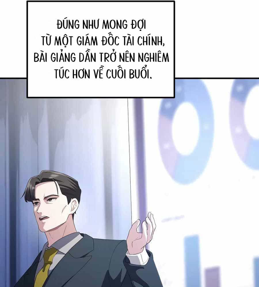Đi Lên Từ Đáy Xã Hội - Chương 23 - ảnh 31