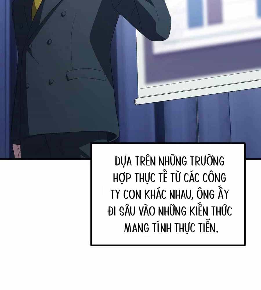 Đi Lên Từ Đáy Xã Hội - Chương 23 - ảnh 32