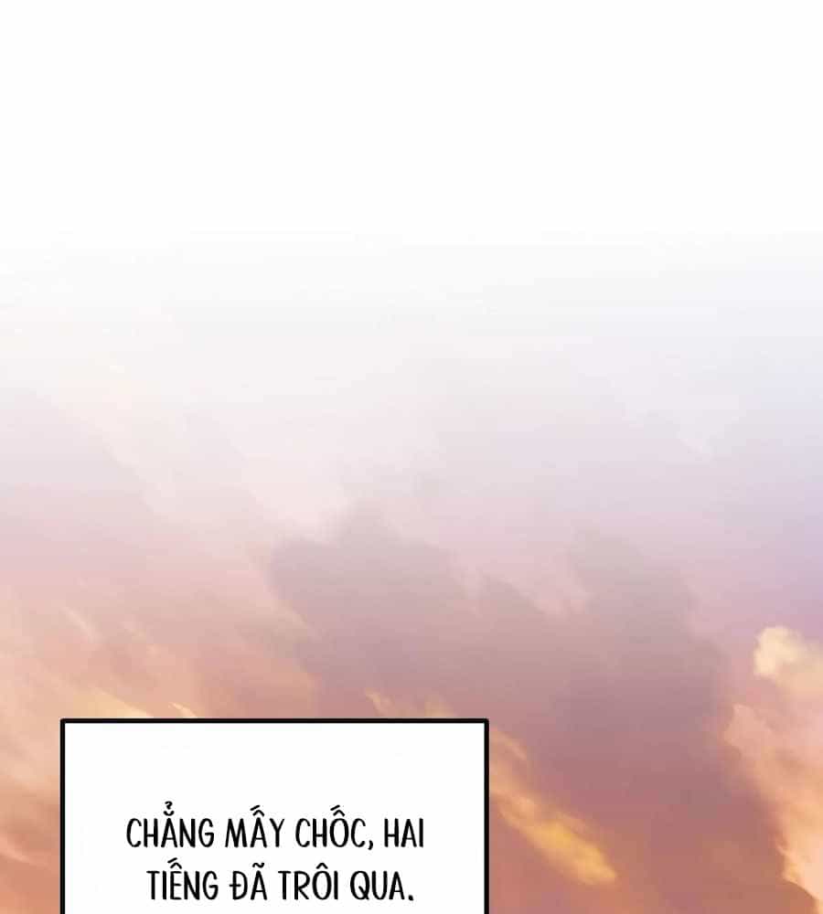 Đi Lên Từ Đáy Xã Hội - Chương 23 - ảnh 35