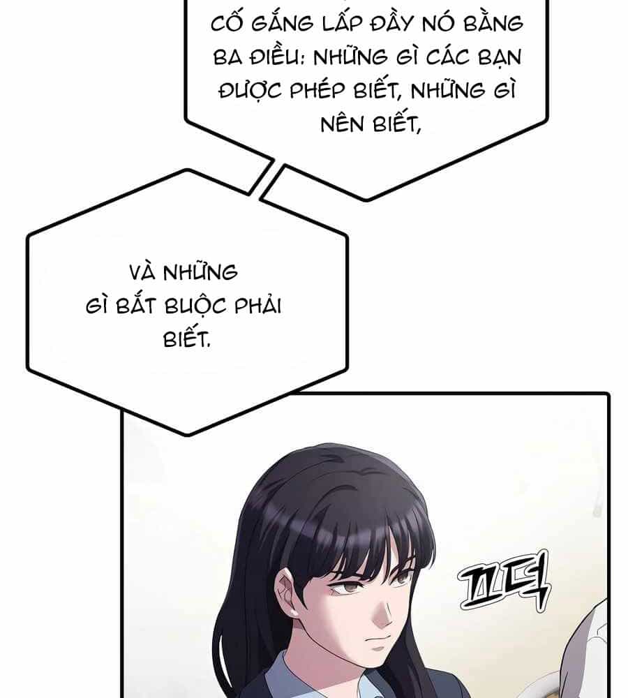 Đi Lên Từ Đáy Xã Hội - Chương 23 - ảnh 40