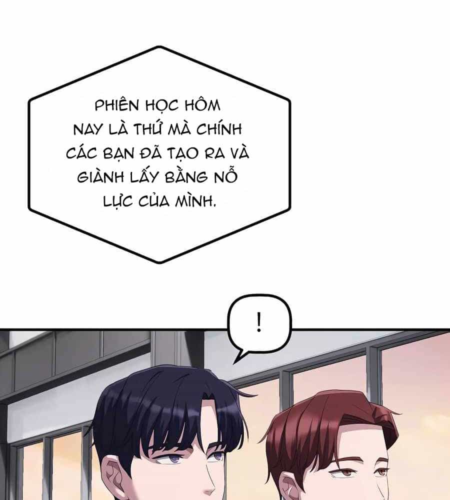 Đi Lên Từ Đáy Xã Hội - Chương 23 - ảnh 42