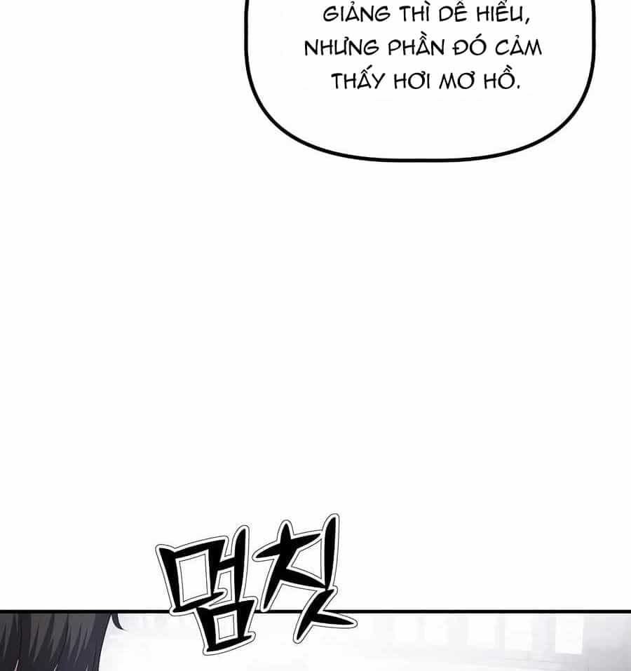 Đi Lên Từ Đáy Xã Hội - Chương 23 - ảnh 48