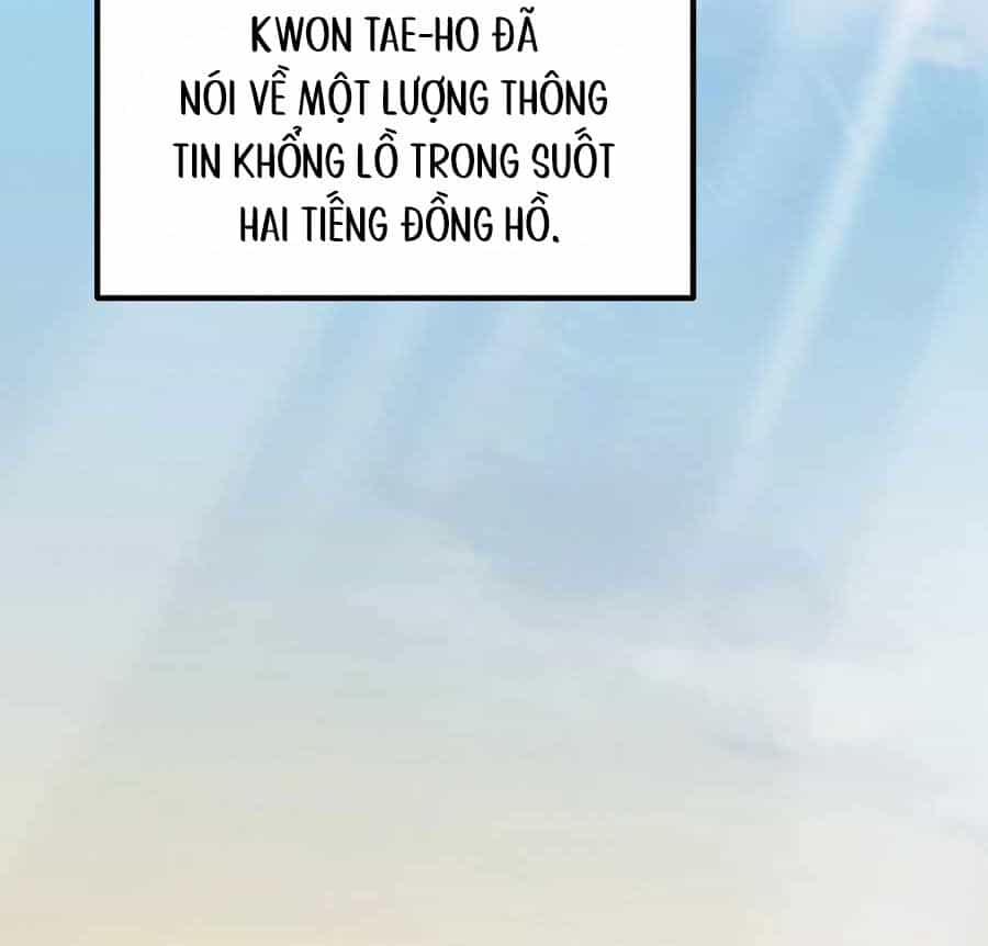 Đi Lên Từ Đáy Xã Hội - Chương 23 - ảnh 5