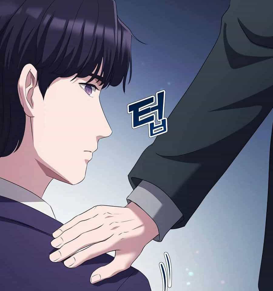 Đi Lên Từ Đáy Xã Hội - Chương 23 - ảnh 53