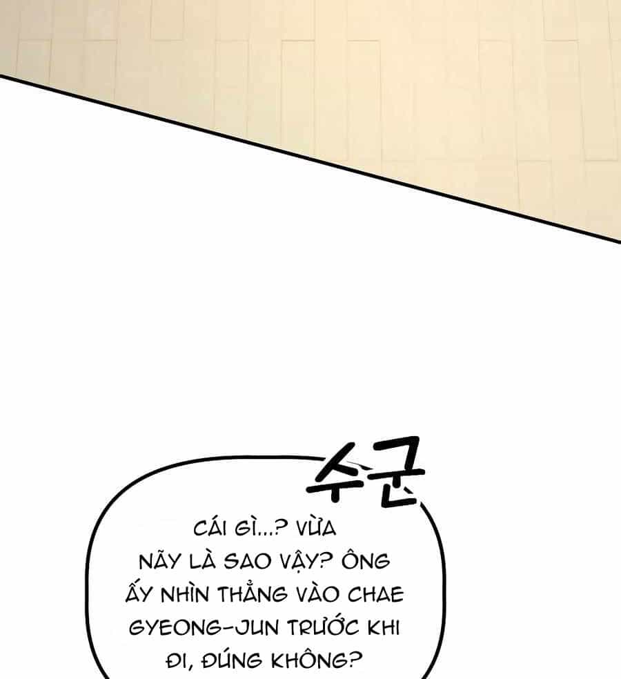 Đi Lên Từ Đáy Xã Hội - Chương 23 - ảnh 60