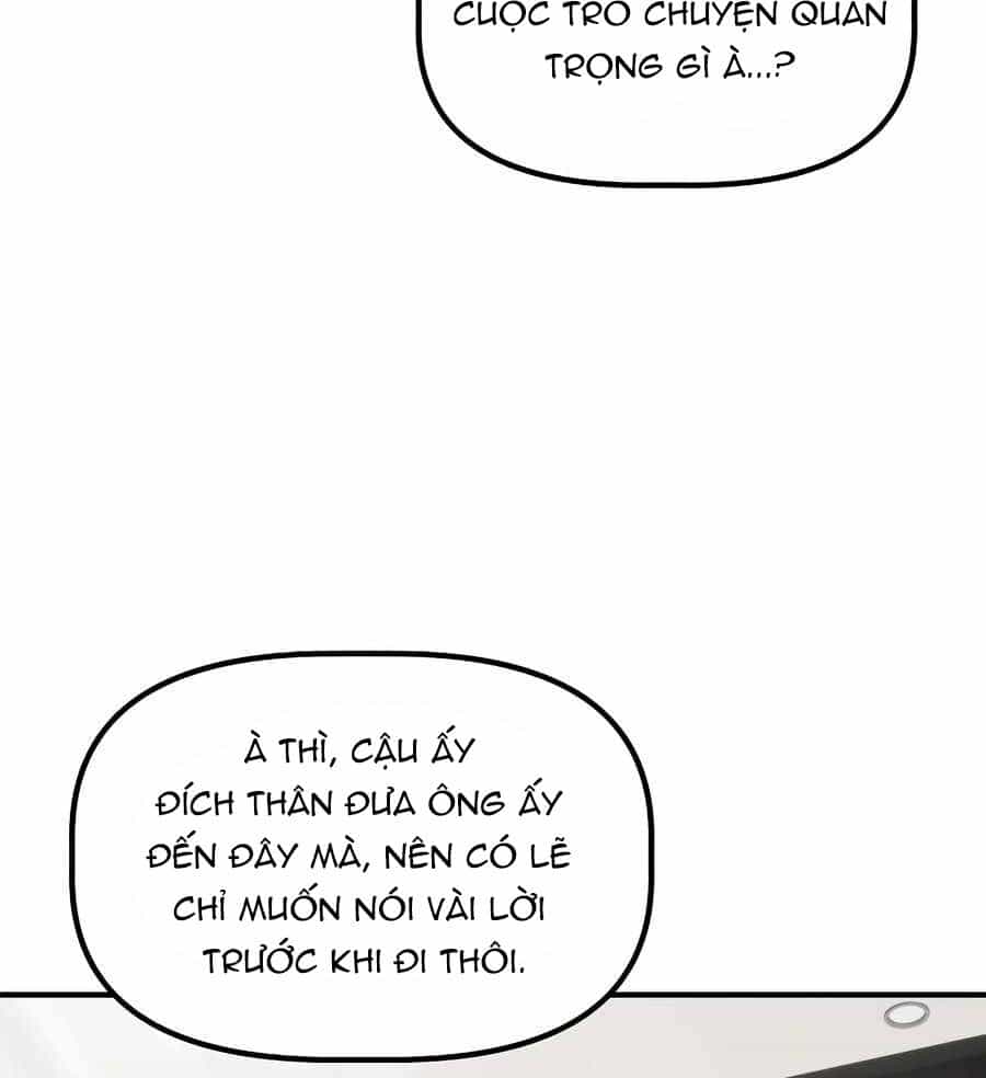 Đi Lên Từ Đáy Xã Hội - Chương 23 - ảnh 62