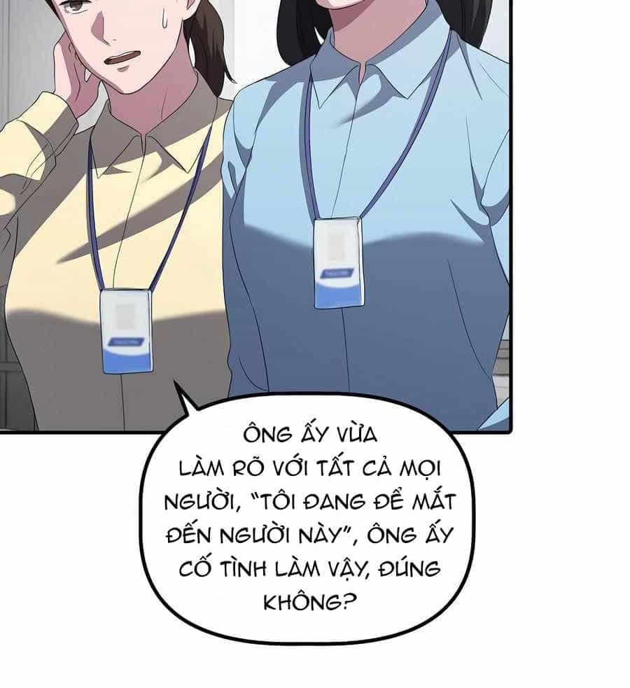 Đi Lên Từ Đáy Xã Hội - Chương 23 - ảnh 66