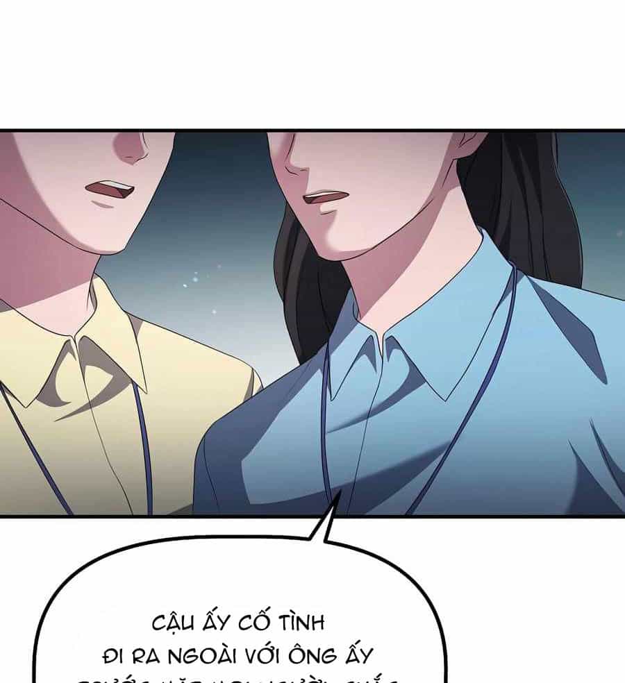 Đi Lên Từ Đáy Xã Hội - Chương 23 - ảnh 70