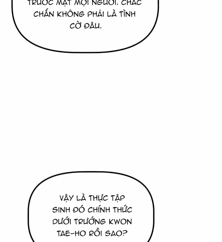 Đi Lên Từ Đáy Xã Hội - Chương 23 - ảnh 71