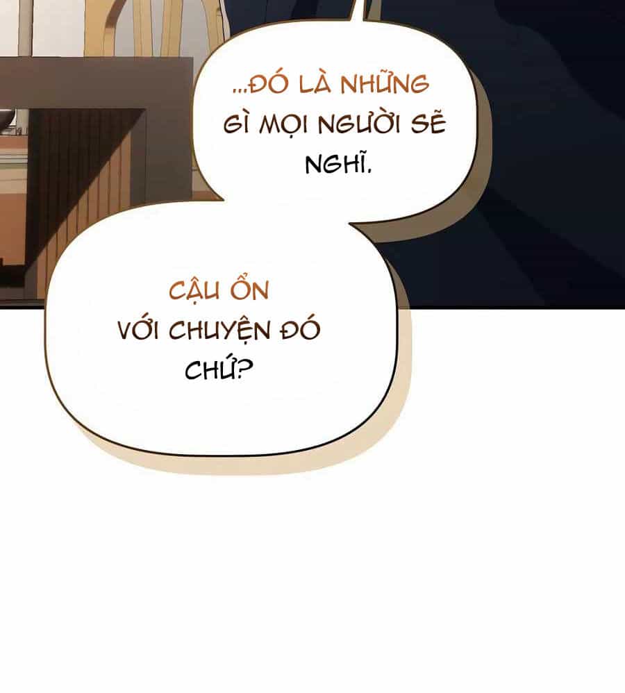 Đi Lên Từ Đáy Xã Hội - Chương 23 - ảnh 75