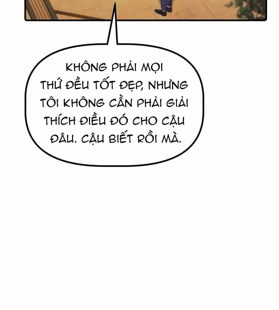 Đi Lên Từ Đáy Xã Hội - Chương 23 - ảnh 77