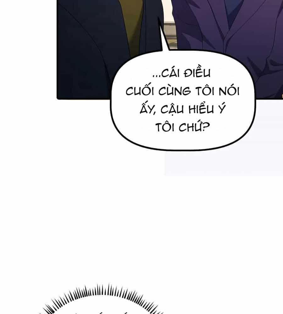 Đi Lên Từ Đáy Xã Hội - Chương 23 - ảnh 79