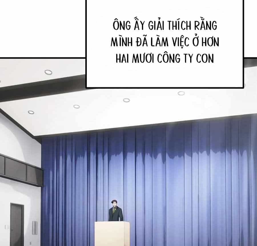 Đi Lên Từ Đáy Xã Hội - Chương 23 - ảnh 8