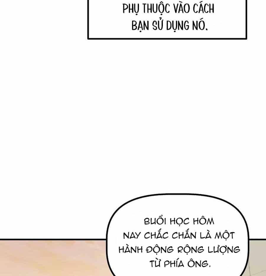 Đi Lên Từ Đáy Xã Hội - Chương 23 - ảnh 90