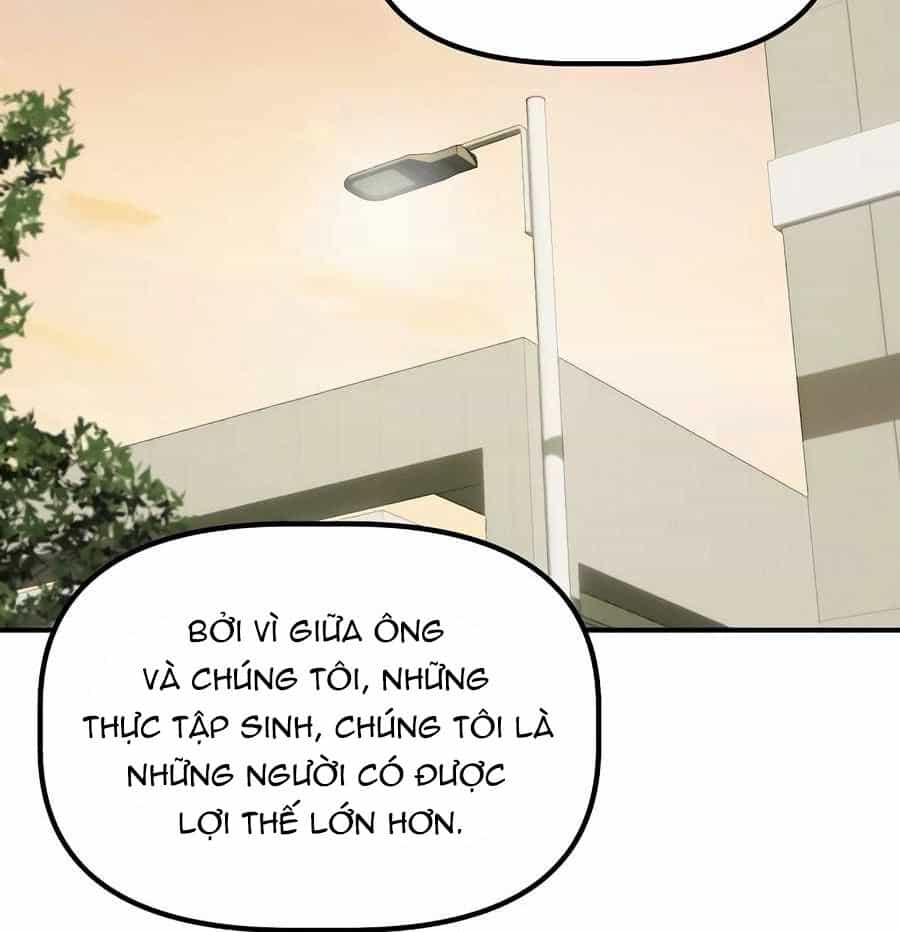 Đi Lên Từ Đáy Xã Hội - Chương 23 - ảnh 91