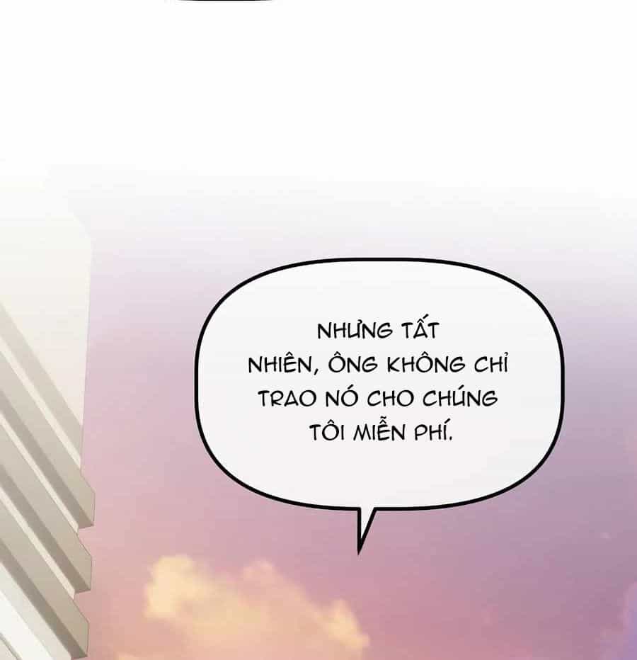 Đi Lên Từ Đáy Xã Hội - Chương 23 - ảnh 92