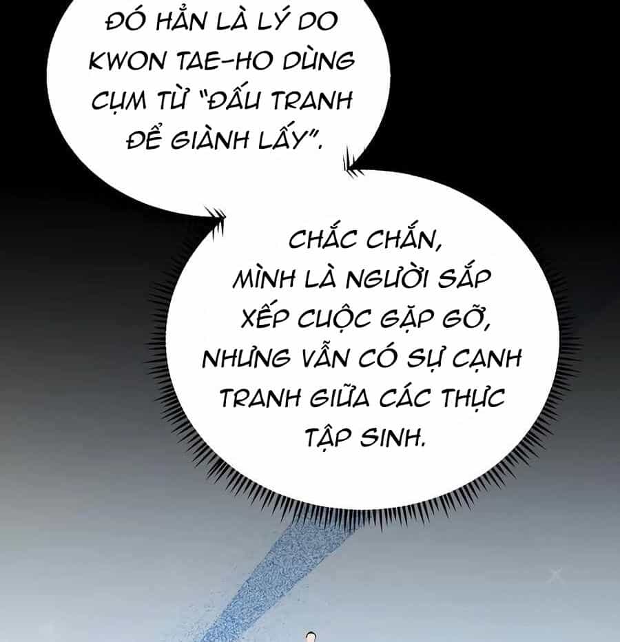 Đi Lên Từ Đáy Xã Hội - Chương 23 - ảnh 96