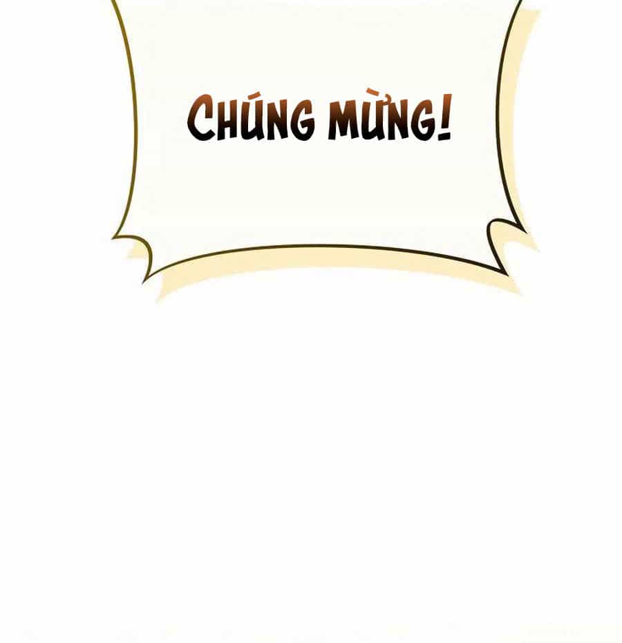 Đi Lên Từ Đáy Xã Hội - Chương 24 - ảnh 101