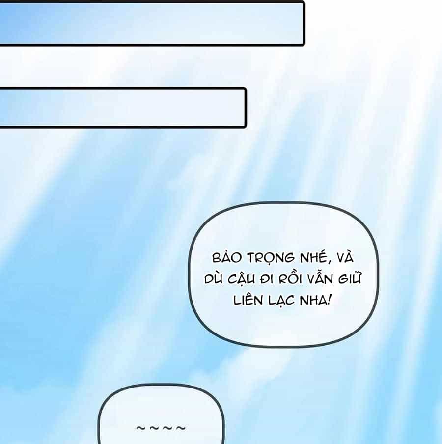 Đi Lên Từ Đáy Xã Hội - Chương 24 - ảnh 108