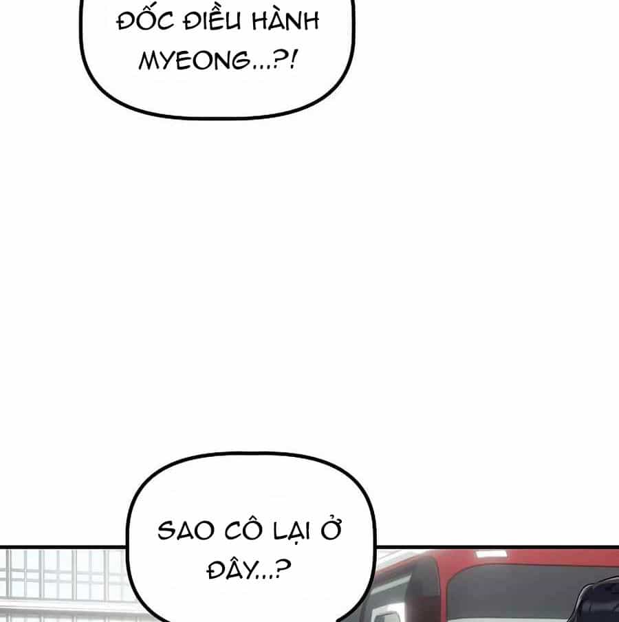 Đi Lên Từ Đáy Xã Hội - Chương 24 - ảnh 120