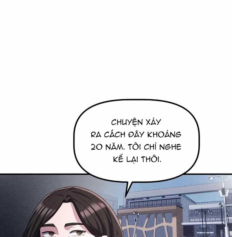 Đi Lên Từ Đáy Xã Hội - Chương 24 - ảnh 126