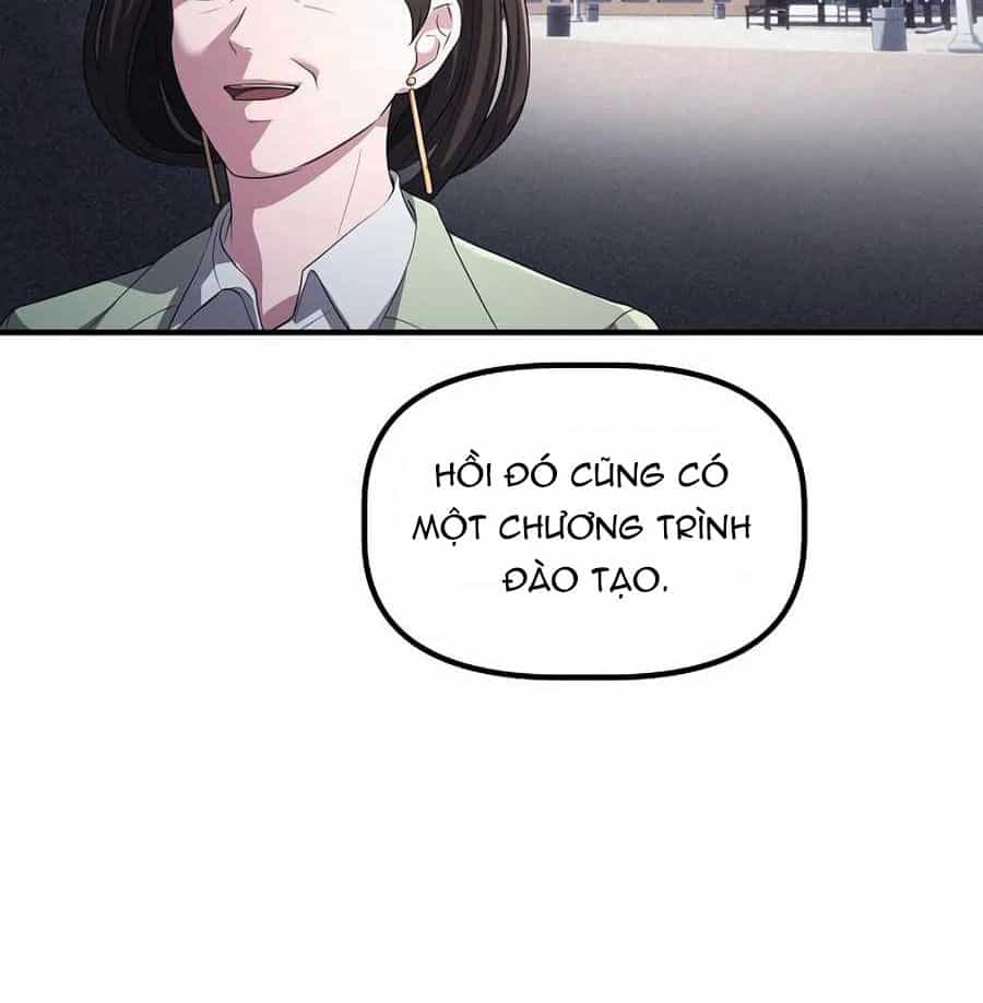 Đi Lên Từ Đáy Xã Hội - Chương 24 - ảnh 127