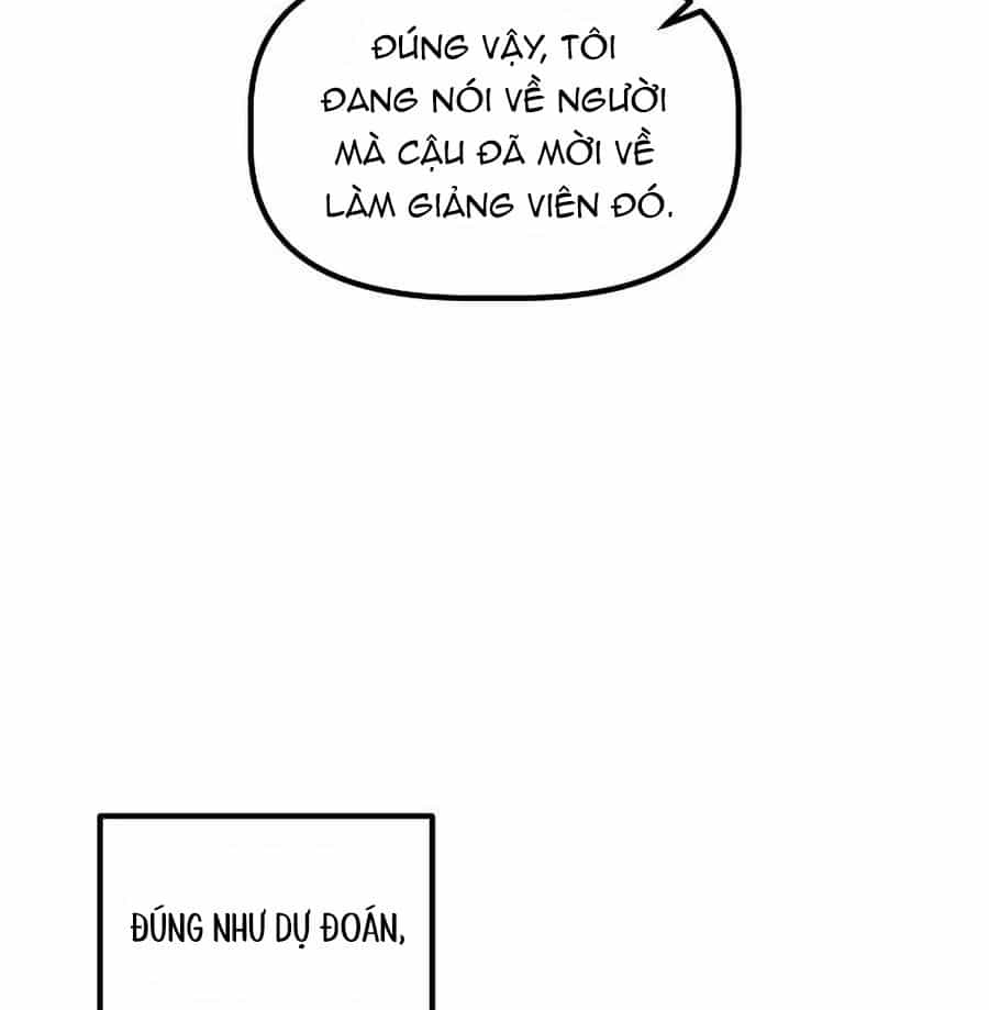 Đi Lên Từ Đáy Xã Hội - Chương 24 - ảnh 129