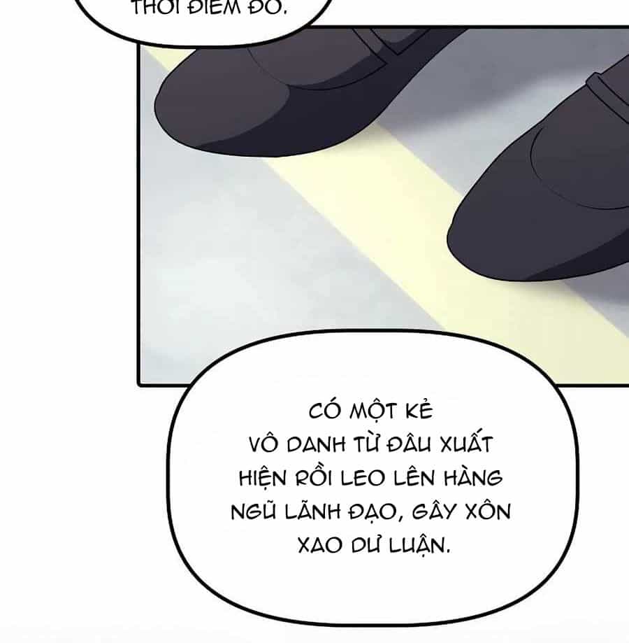 Đi Lên Từ Đáy Xã Hội - Chương 24 - ảnh 132
