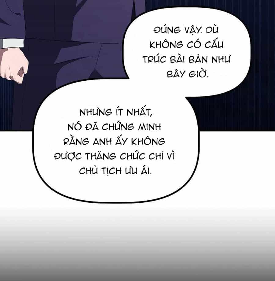 Đi Lên Từ Đáy Xã Hội - Chương 24 - ảnh 135