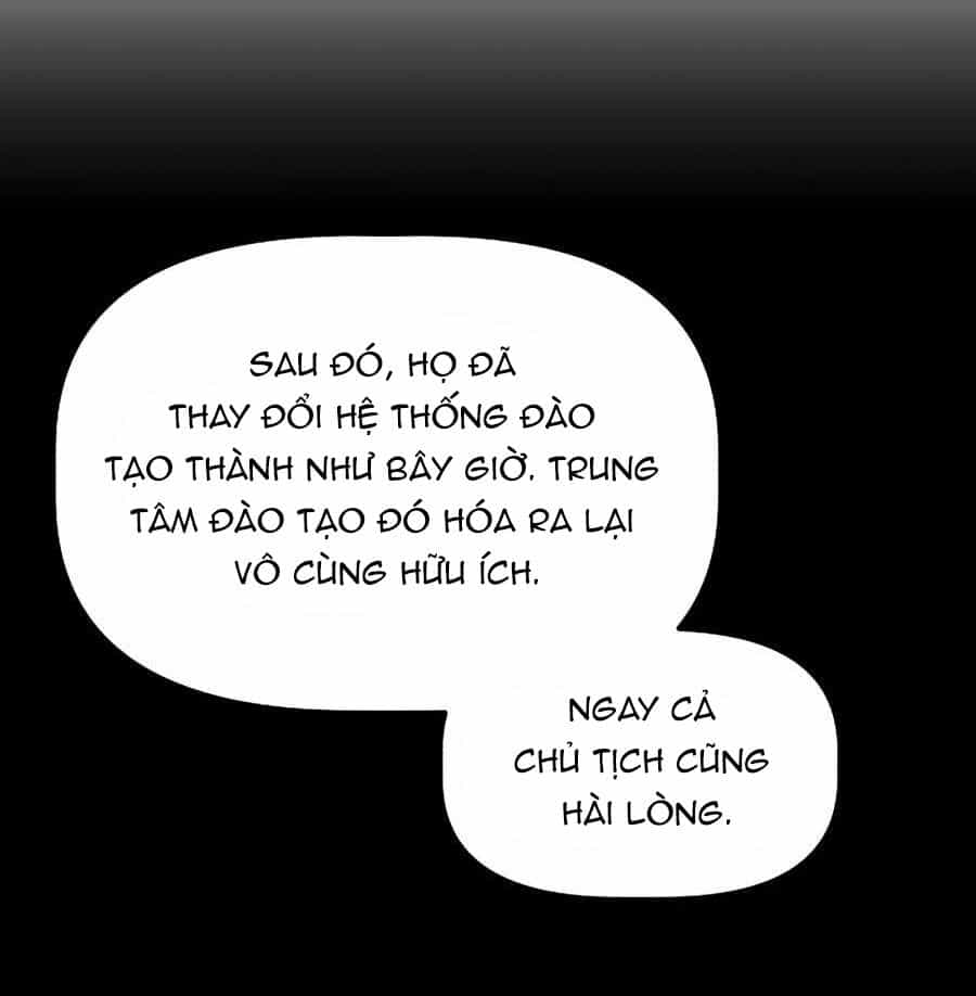 Đi Lên Từ Đáy Xã Hội - Chương 24 - ảnh 136