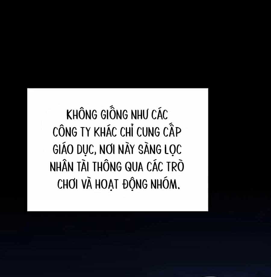 Đi Lên Từ Đáy Xã Hội - Chương 24 - ảnh 137