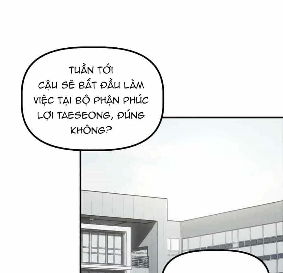 Đi Lên Từ Đáy Xã Hội - Chương 24 - ảnh 141