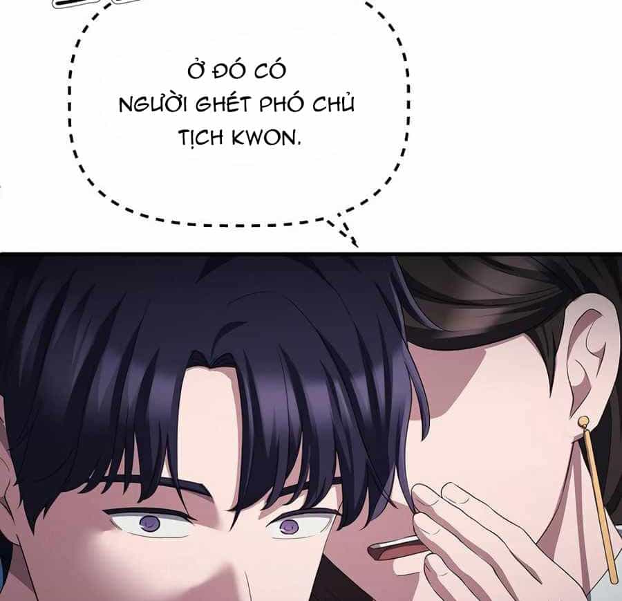 Đi Lên Từ Đáy Xã Hội - Chương 24 - ảnh 145