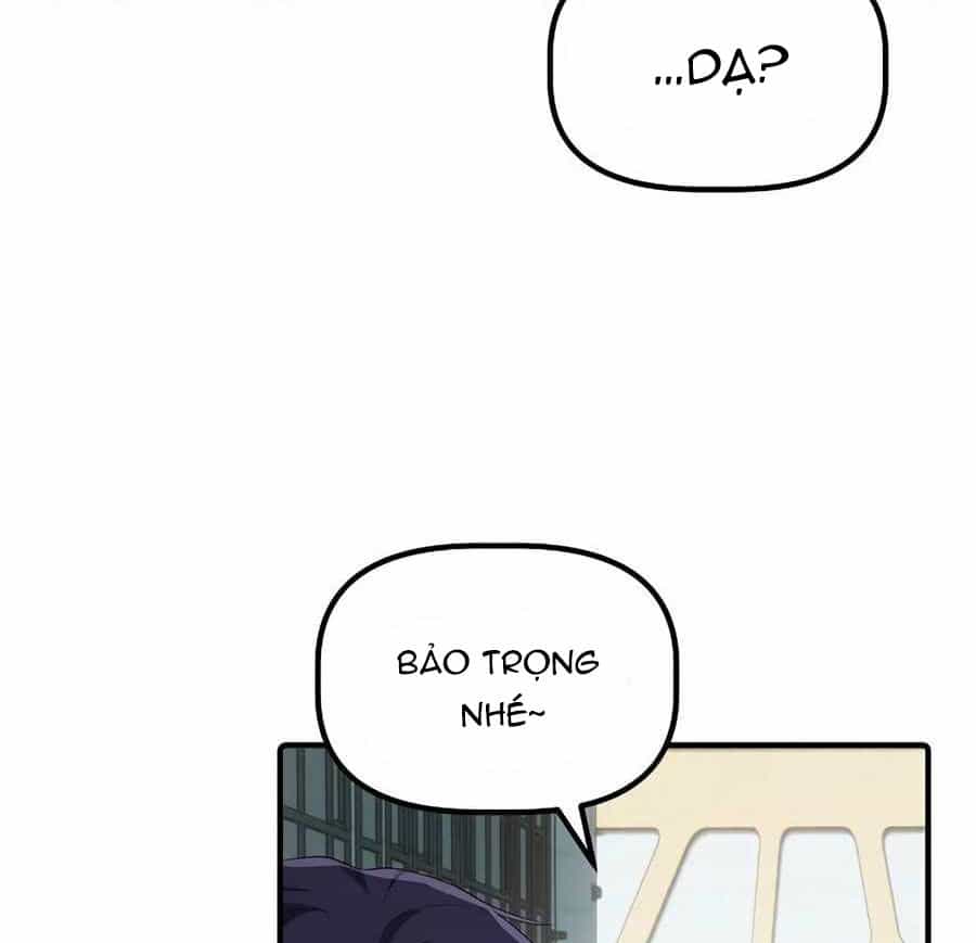 Đi Lên Từ Đáy Xã Hội - Chương 24 - ảnh 148