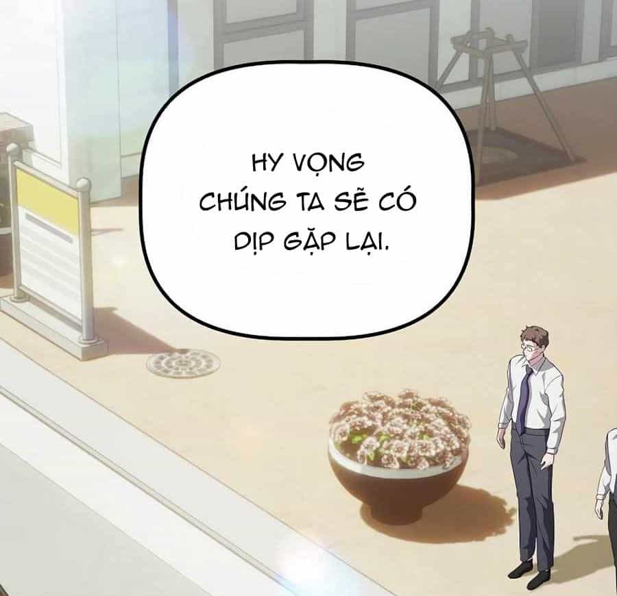 Đi Lên Từ Đáy Xã Hội - Chương 24 - ảnh 150