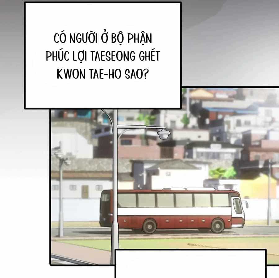 Đi Lên Từ Đáy Xã Hội - Chương 24 - ảnh 153