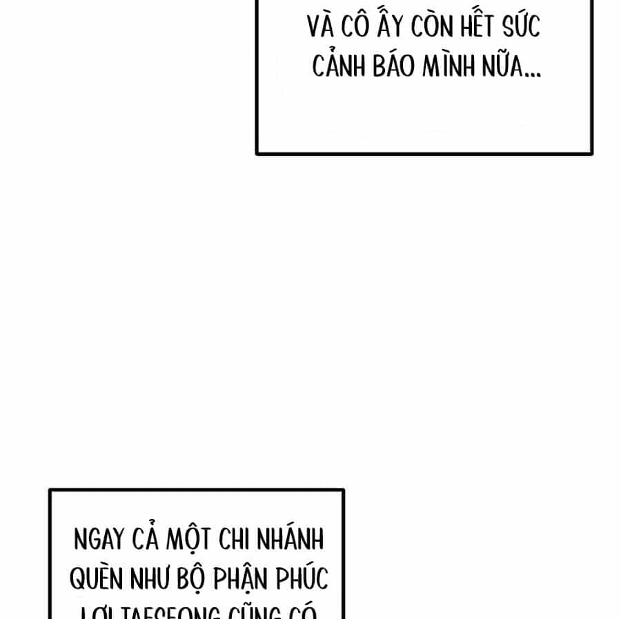 Đi Lên Từ Đáy Xã Hội - Chương 24 - ảnh 154