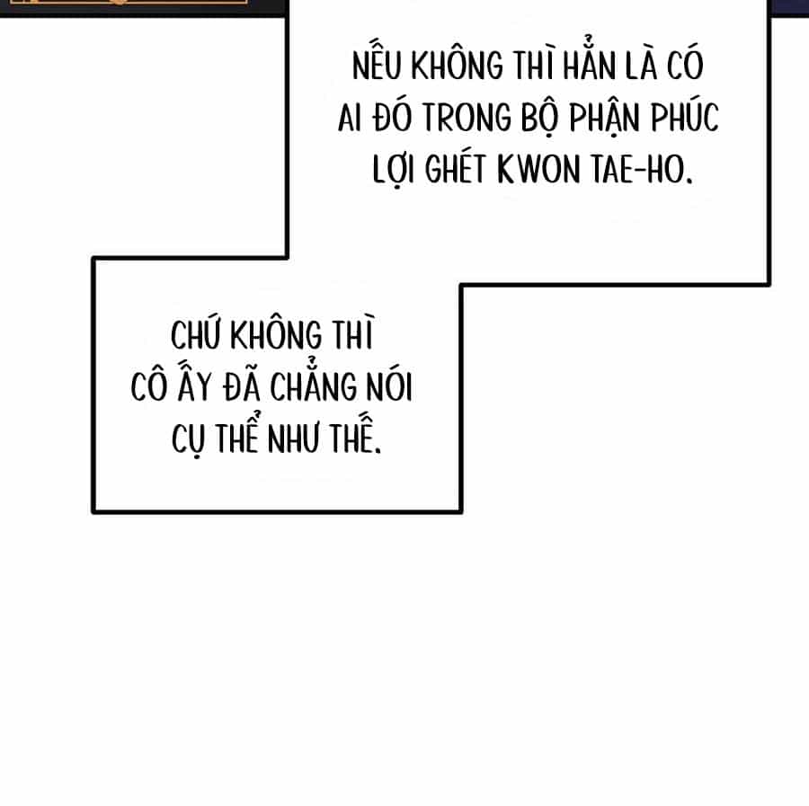 Đi Lên Từ Đáy Xã Hội - Chương 24 - ảnh 156