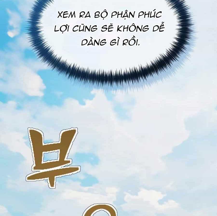 Đi Lên Từ Đáy Xã Hội - Chương 24 - ảnh 158
